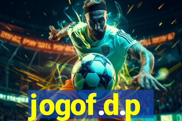jogof.d.p