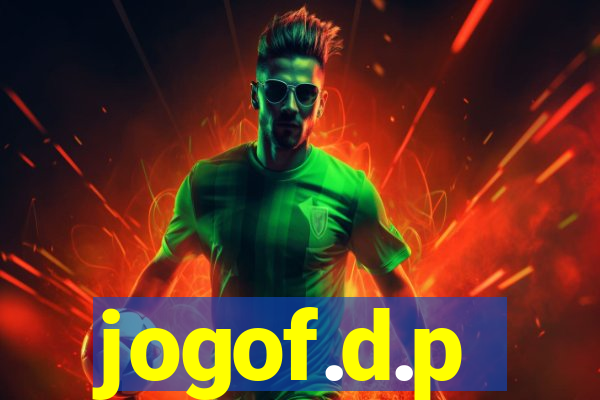 jogof.d.p