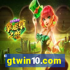 gtwin10.com