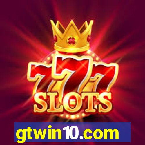 gtwin10.com