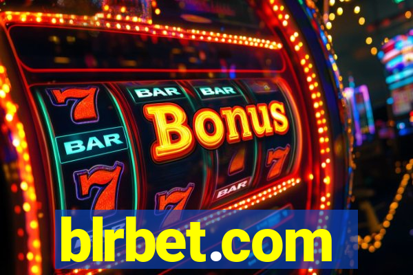 blrbet.com