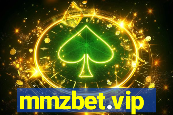 mmzbet.vip