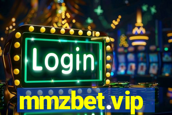 mmzbet.vip