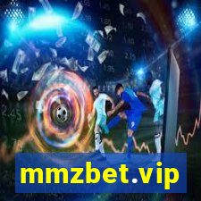 mmzbet.vip