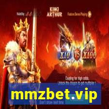mmzbet.vip