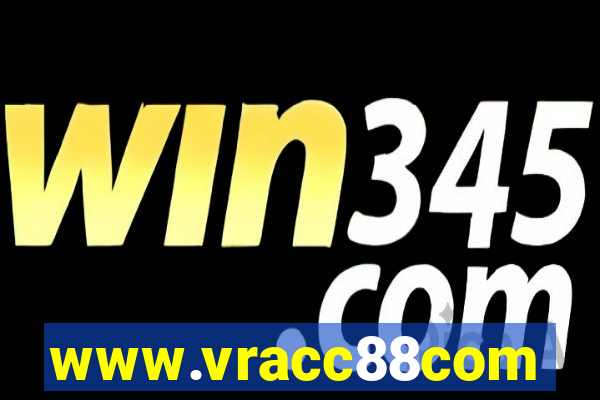 www.vracc88com