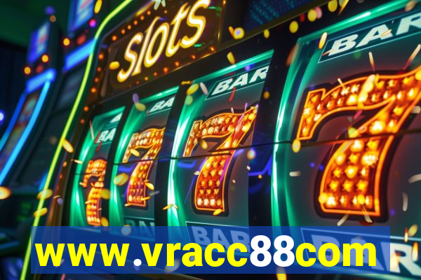 www.vracc88com