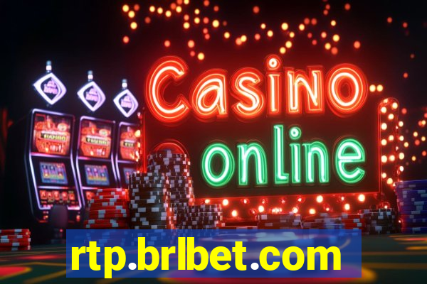 rtp.brlbet.com