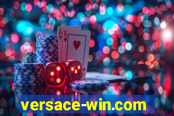 versace-win.com