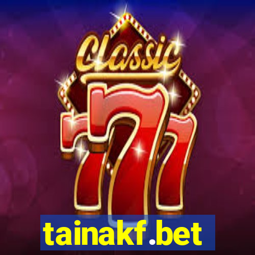 tainakf.bet