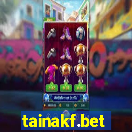 tainakf.bet