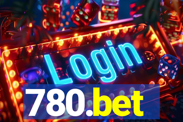 780.bet