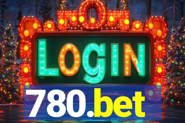780.bet