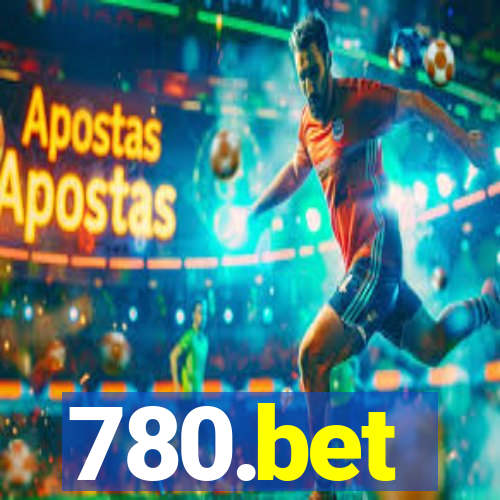 780.bet