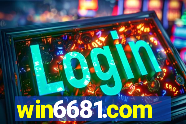 win6681.com