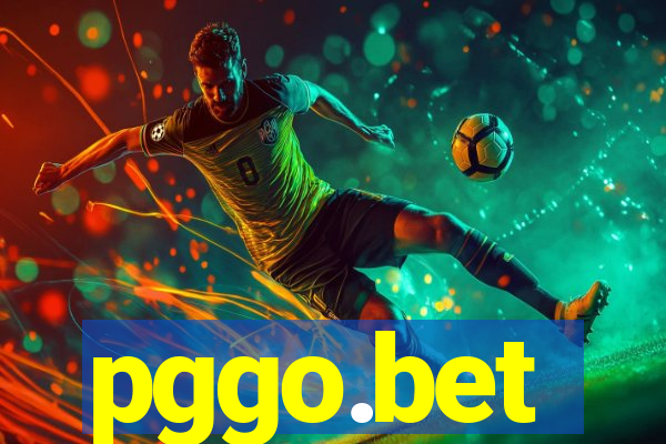 pggo.bet