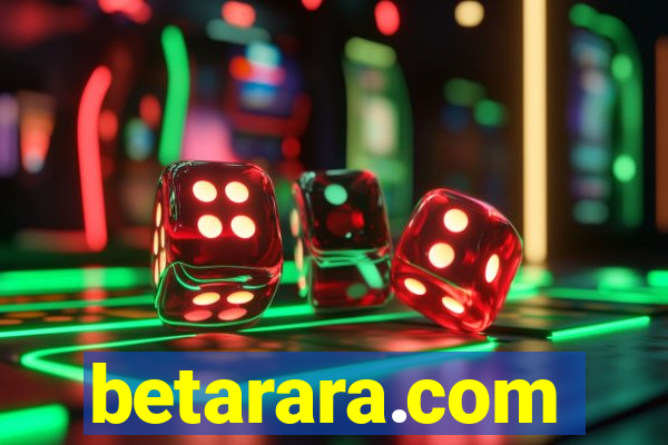 betarara.com