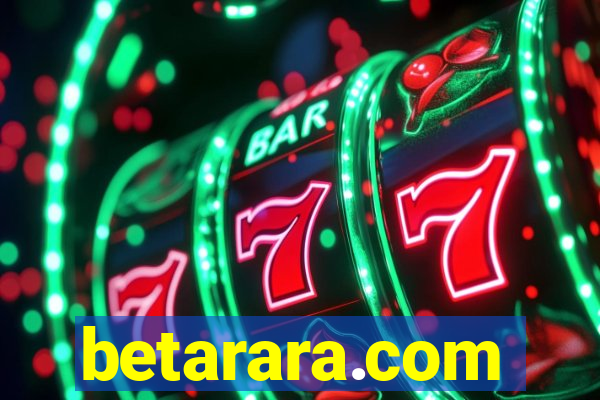 betarara.com
