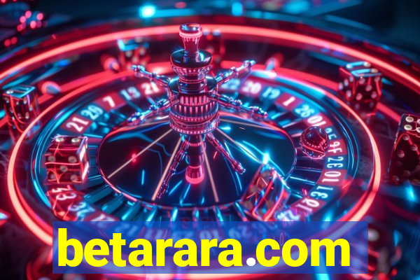betarara.com
