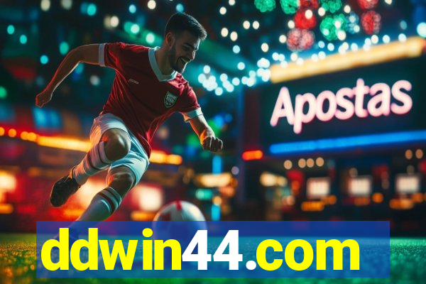 ddwin44.com