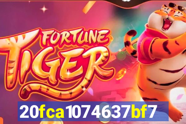 26a.com plataforma de jogos