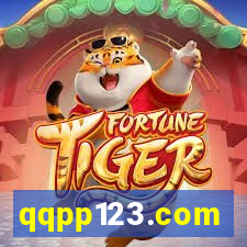 qqpp123.com