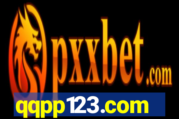 qqpp123.com