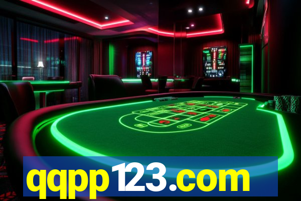 qqpp123.com