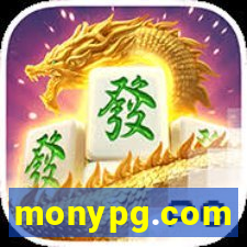 monypg.com