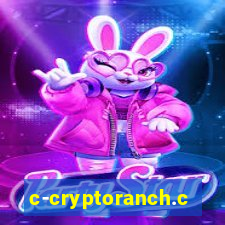 c-cryptoranch.cc