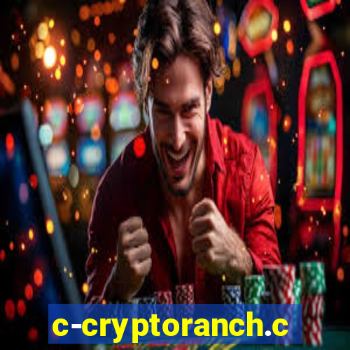 c-cryptoranch.cc