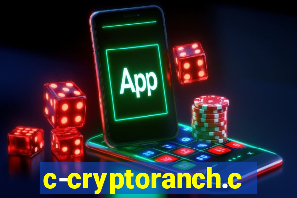 c-cryptoranch.cc