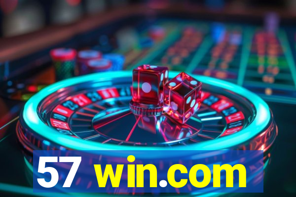 57 win.com