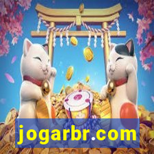 jogarbr.com