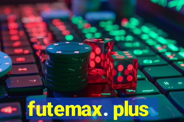 futemax. plus