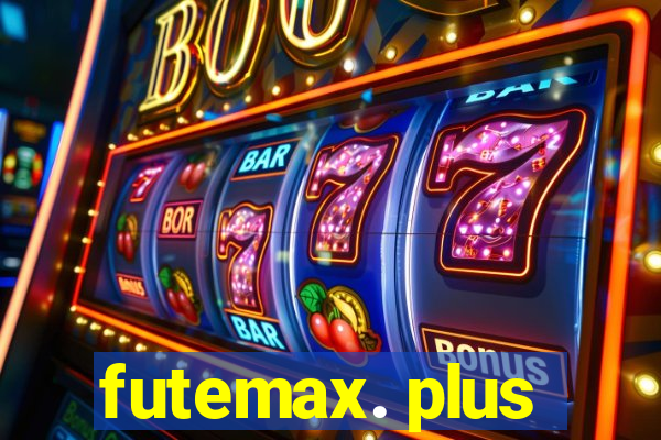 futemax. plus