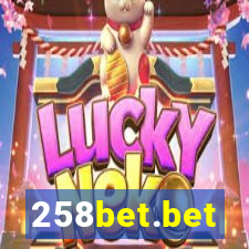 258bet.bet