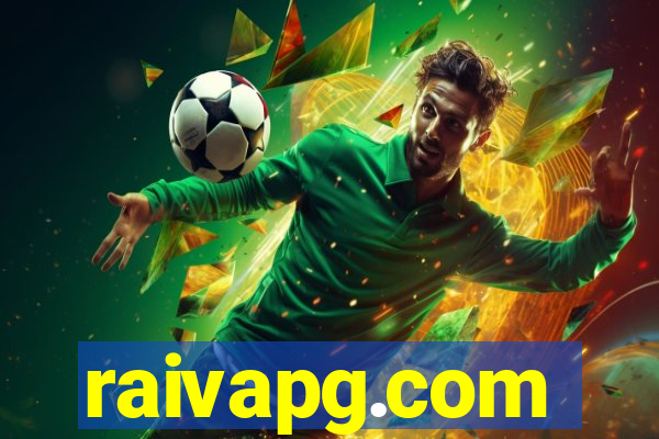 raivapg.com
