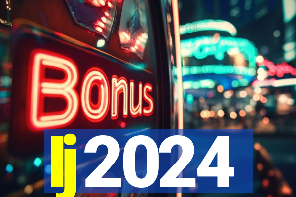 Ij2024