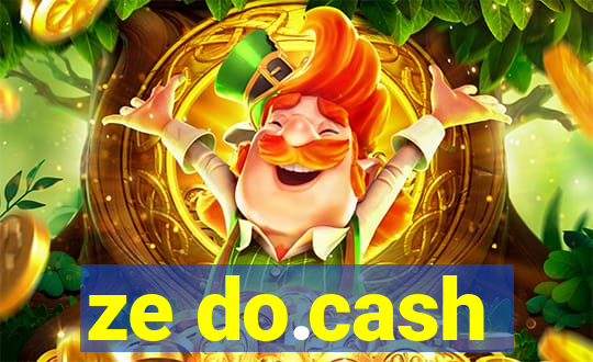 ze do.cash