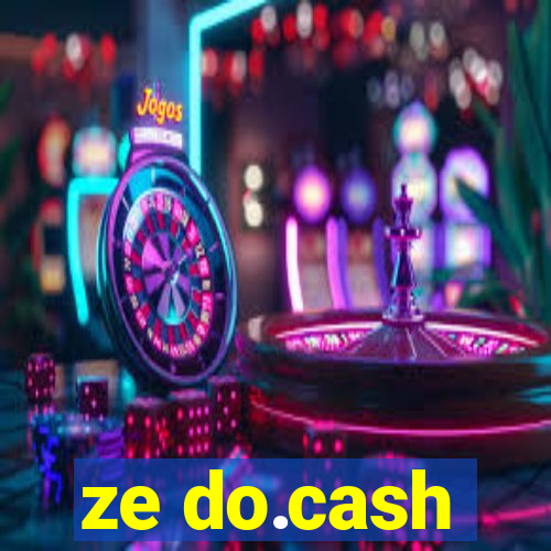 7777