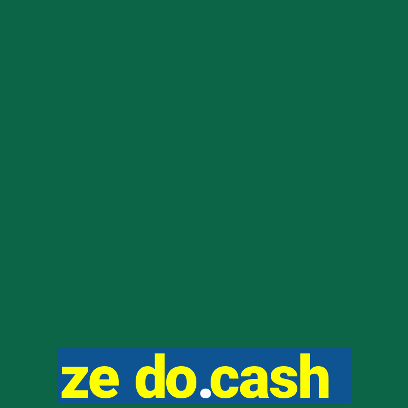 54999