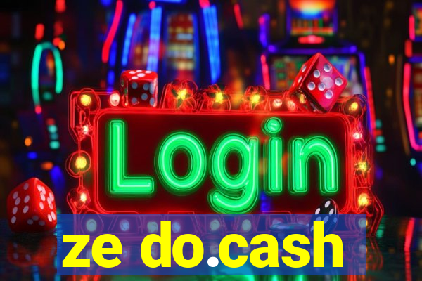ze do.cash