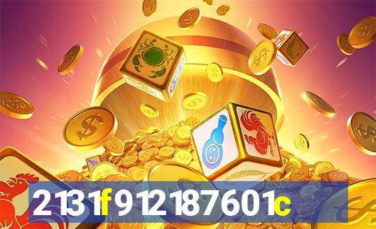 plataforma 313bet