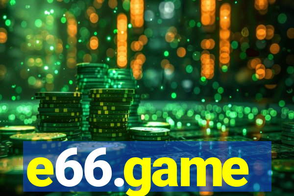 e66.game