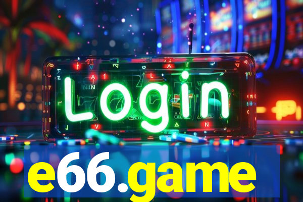 e66.game