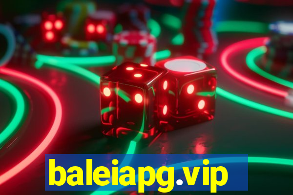 baleiapg.vip
