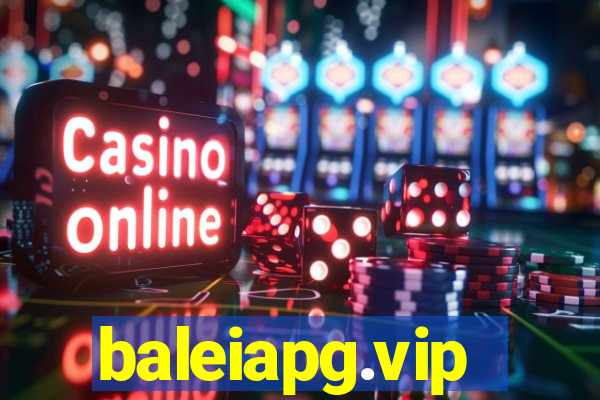 baleiapg.vip