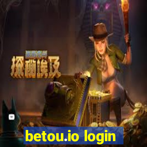 8897