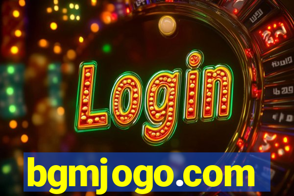 bgmjogo.com
